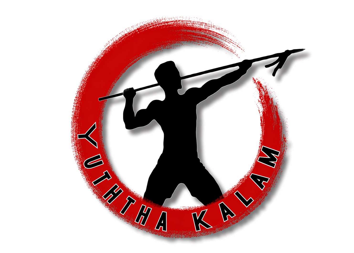 Yuththa Kalam Logo