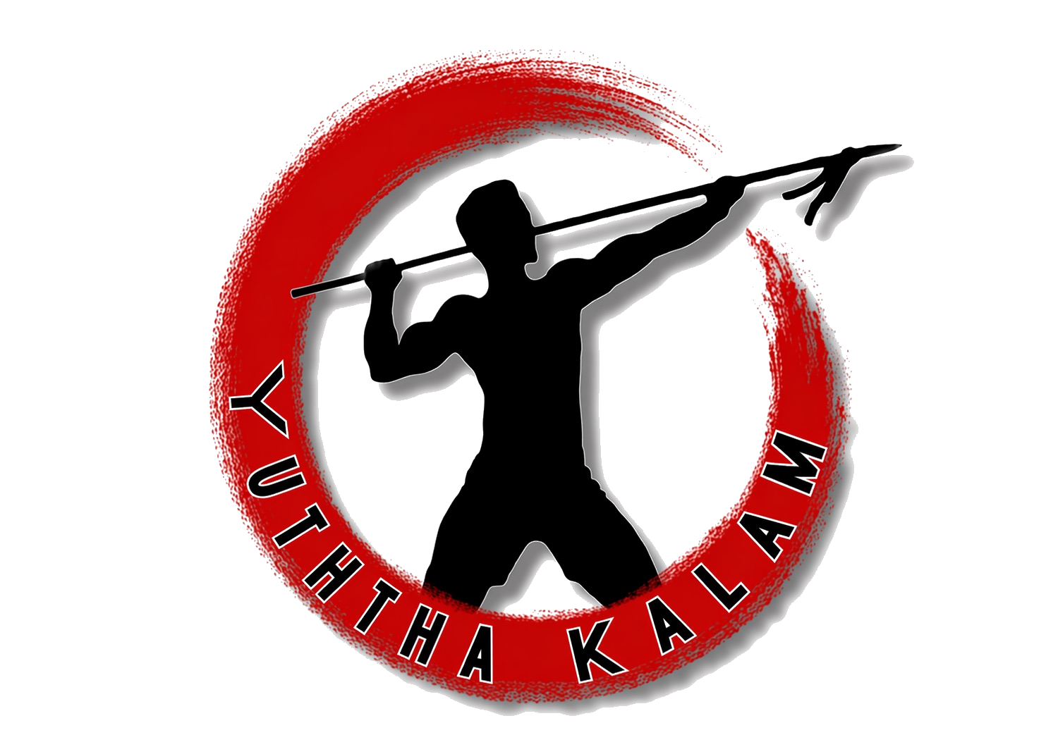 Yuththa Kalam